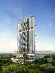 Kallang Riverside (D12), Apartment #296955551